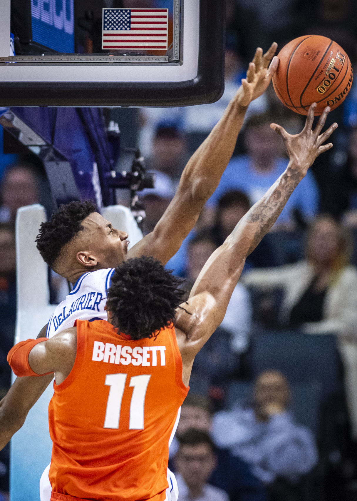 ACCDukeSyracuse